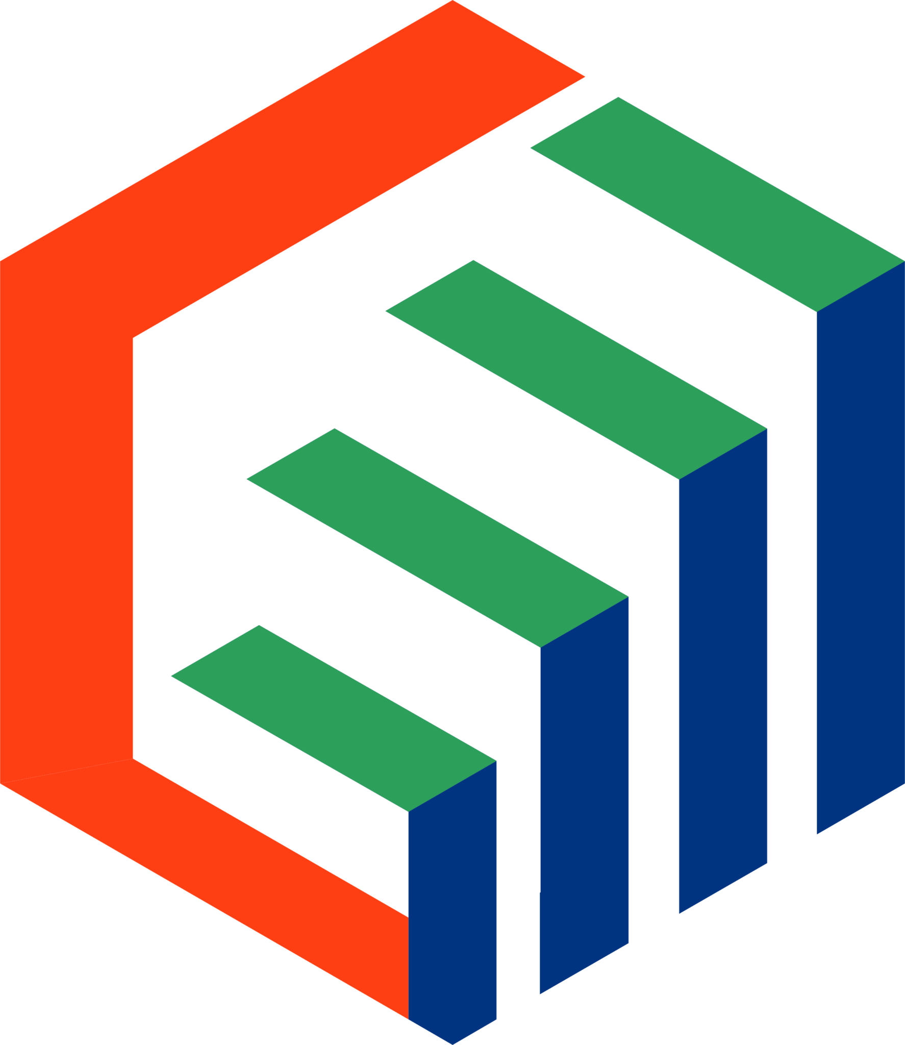Logo PT Arba Konstruksi Nusantara